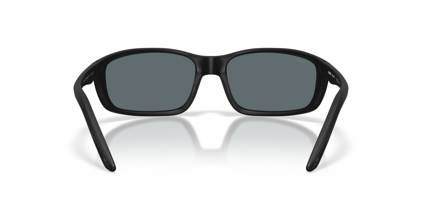 Costa 6S9134 913402 Brine Ii 